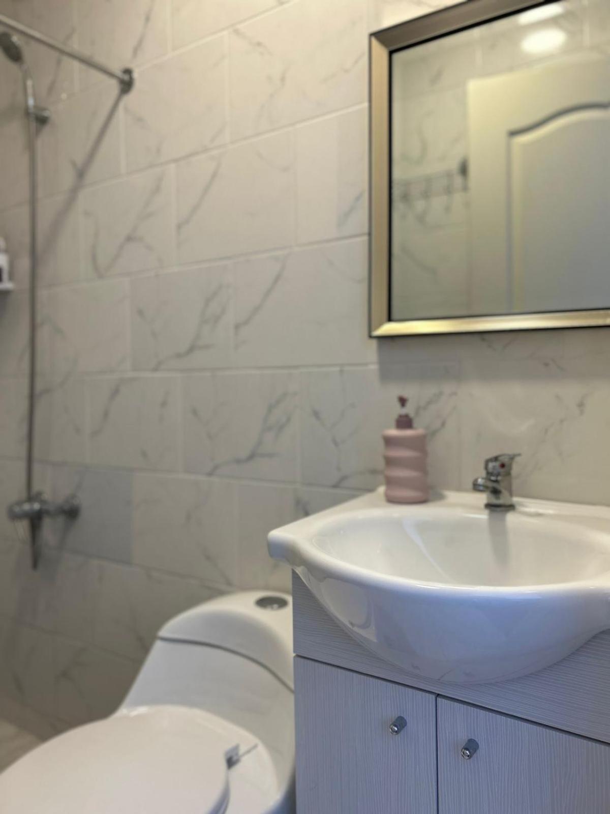 Casa Di Patti Daire Santiago Dış mekan fotoğraf