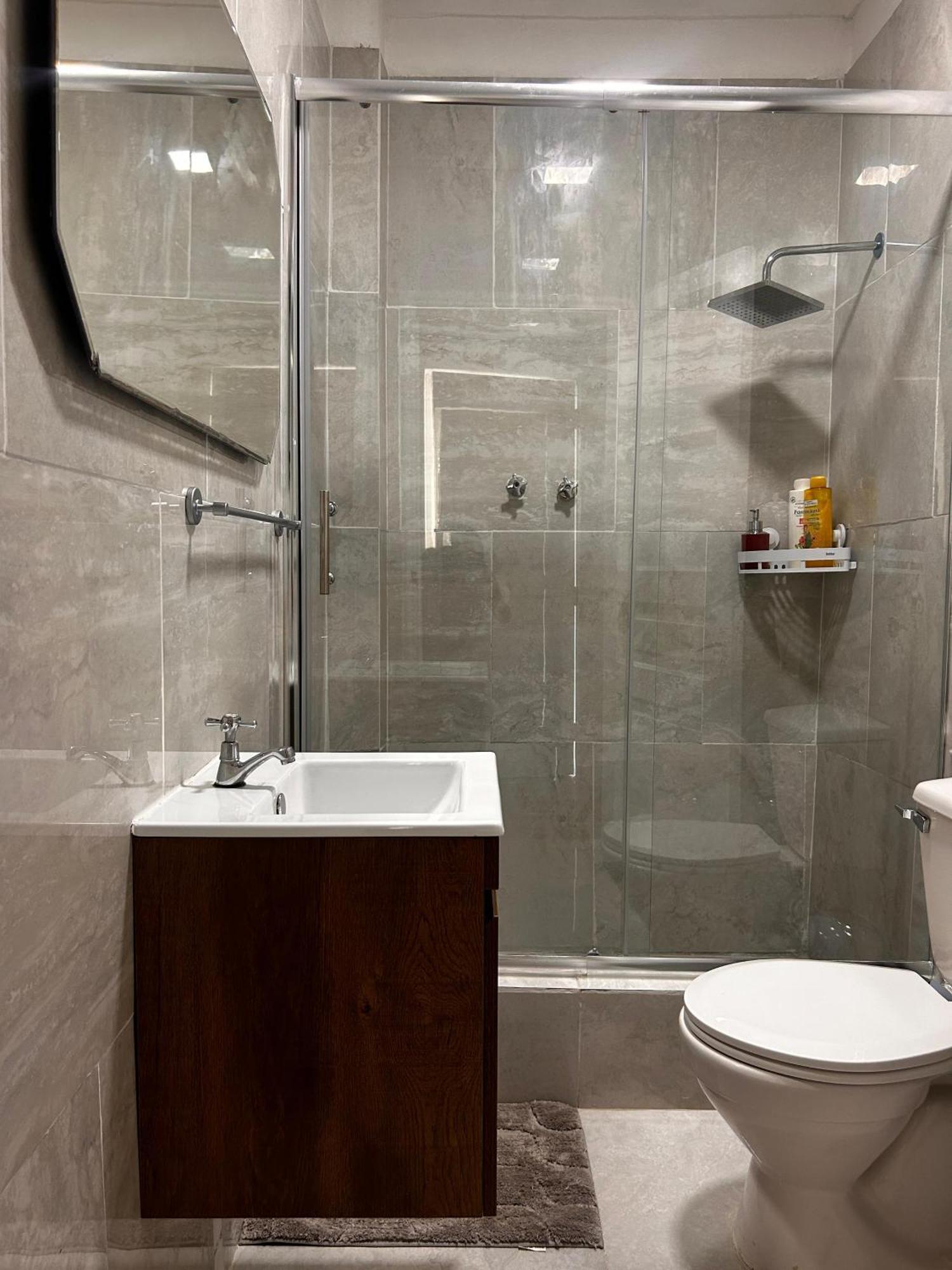 Casa Di Patti Daire Santiago Dış mekan fotoğraf